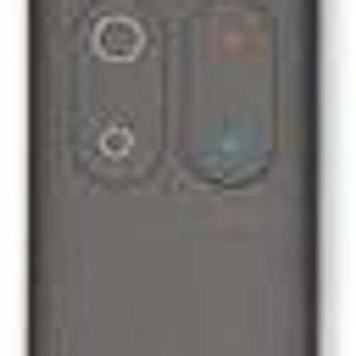 Dyson am04 am05 telecomando - am04,