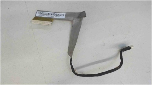 Cavo display lcd - display,