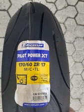 Pneumatico 170/60 ZR 17 72W