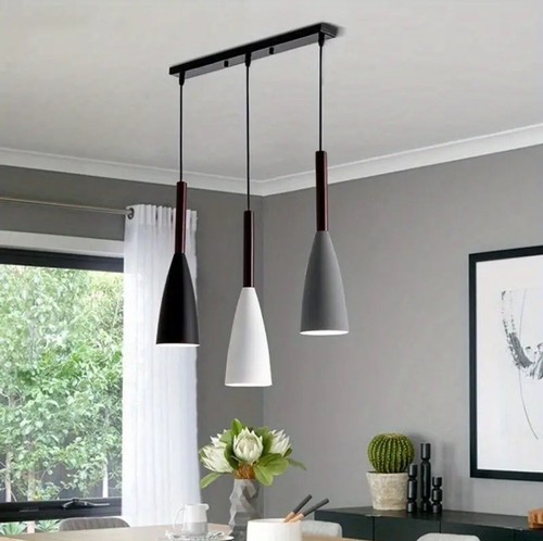Lampadario sospensione stile - lampadario,
