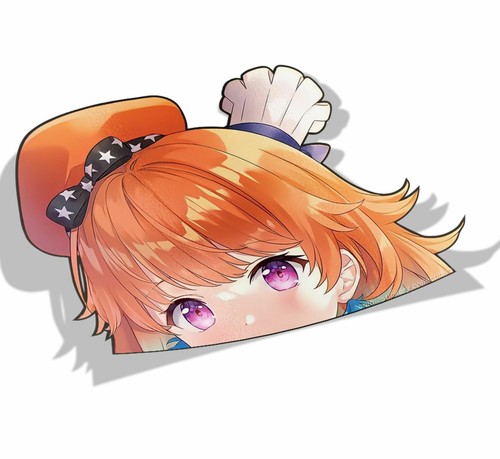 Takanashi kiara hololive - takanashi,