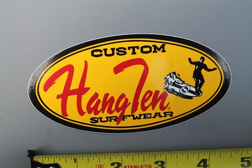Hang ten abbigliamento - hang,