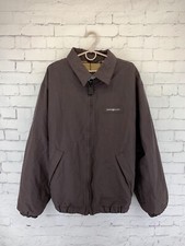 HENRI LLOYD GIACCA UOMO CASUAL