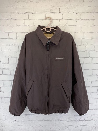 Henri lloyd giacca uomo casual - giacca,