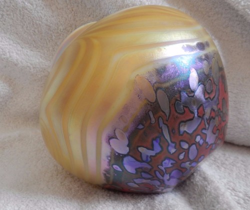 Robert eickholt vaso in - eickholt,