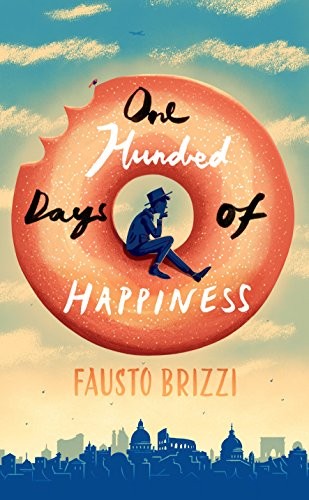 One hundred days happiness - days, of