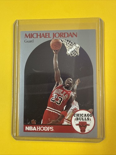 Michael jordan 1990 nba - jordan.,