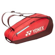 Yonex Borsa per racchette Team