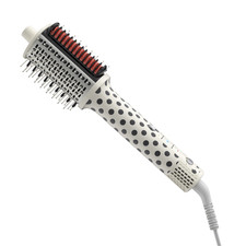 Ellena blow dryer - e1,