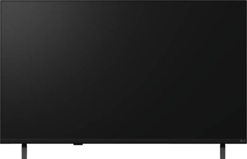 50nu900b6la aeu smart tv - 50nu900b6la.aeu,