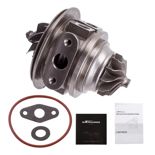Gruppo scafo per mitsubishi - scafo,