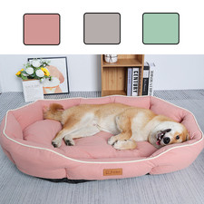 Divano per animali domestici