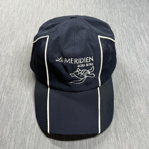 Berretto baseball blu - berretto,