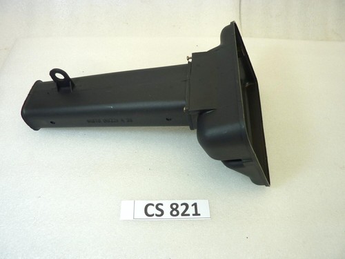 Coperchio filtro aria guzzi - filtro,