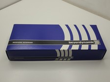 BeyerDynamic M 58 N(C)