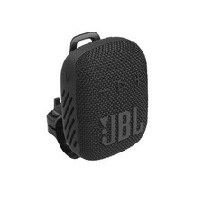 JBL Wind 3S Altoparlante