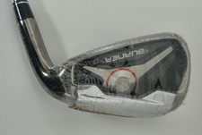 Nuovo TAYLORMADE Bruciatore 6