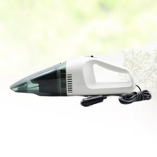 60 W Aspiratore Per Auto