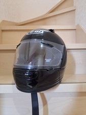 Arai Quantum J Helmet Glass