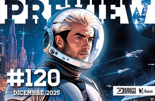 Preview 120 bao - preview, #