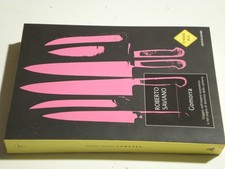 ROBERTO SAVIANO GOMORRA MONDADORI