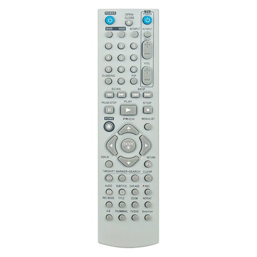 Allimity 6711r1p108d - allimity,