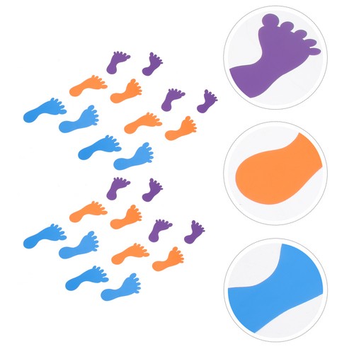 Pairs adesivo per - pairs,