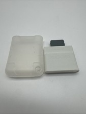 Scheda di memoria originale