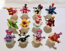 BRILLO BRILLI CHAMPAGNER