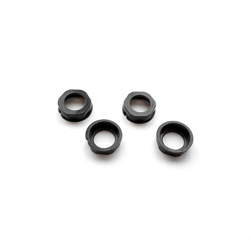 Capricorn lab cap - cap-16059b,