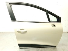 801008302R Porte Avant Droite
