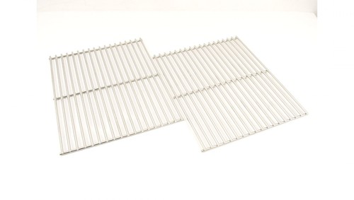 Broilmaster grill part - grill,