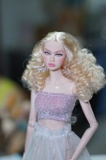 integrità giocattoli OOAK