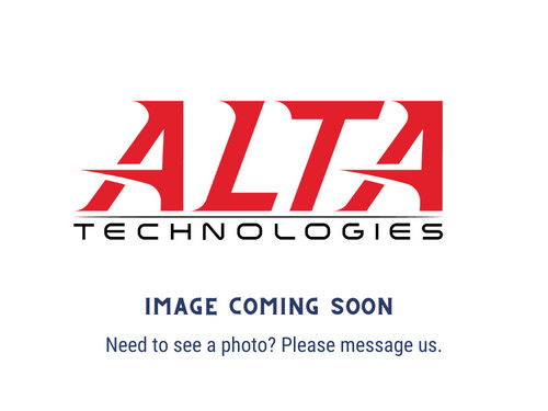 Dell ad04200iaa5cu ghz - dell, 2,20