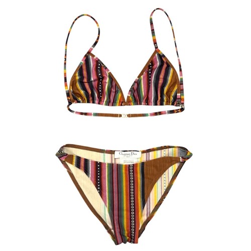 Costume bagno christian - costume,