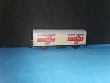 Lima 316742 6742 Carro FIAT