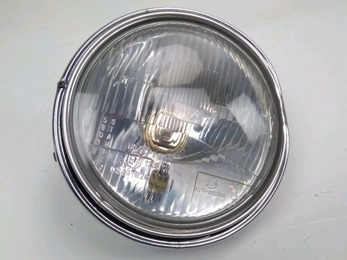 Optique avant honda 750 - cb,