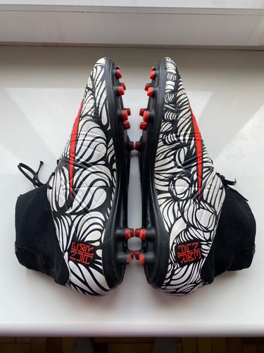 Nike hypervenom phelon - nike,