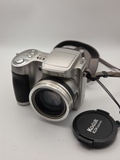 Kodak EasyShare Z710 7.1MP