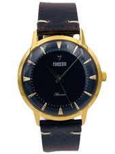 Orologio fonderia stile - fonderia,