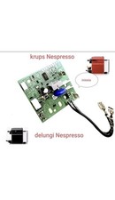 SCHEDA ELETTRONICA PCB