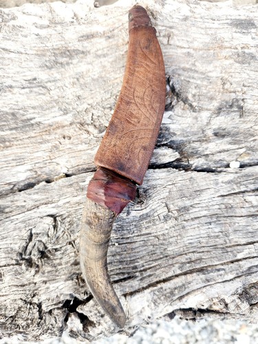 Coltello particolare uso - coltello,