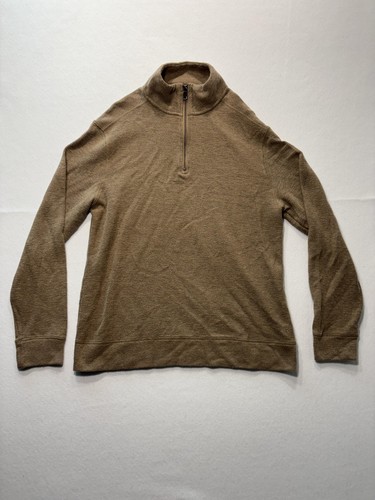 Maglione banana republic uomo - maglione,
