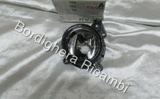 MINI COOPER ONE R50 R53 DAL