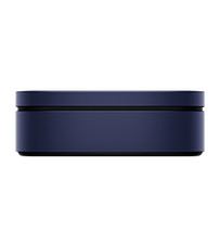 Dyson accessori box - box, la