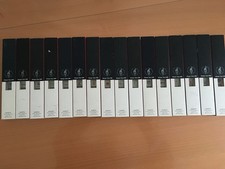 Special swatch from 1996 - special,