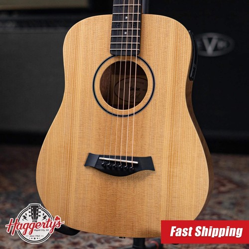 Taylor bt1e baby - bt1e,
