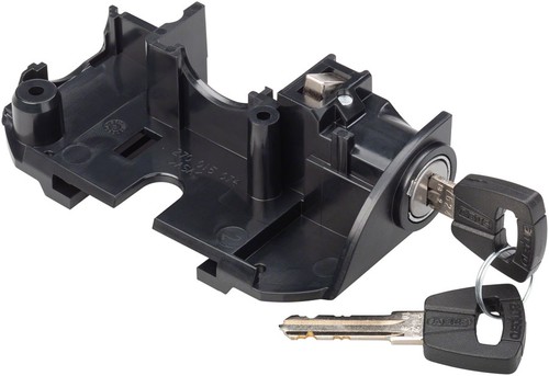Blocco batteria abus ebike - abus,