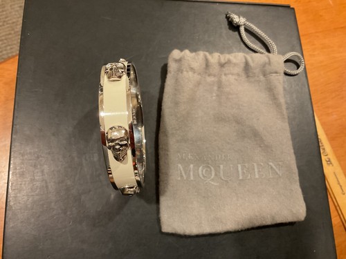Bracciale alexander - bracciale,