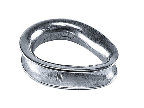 Scafo motore ronstan boccola - scafo,